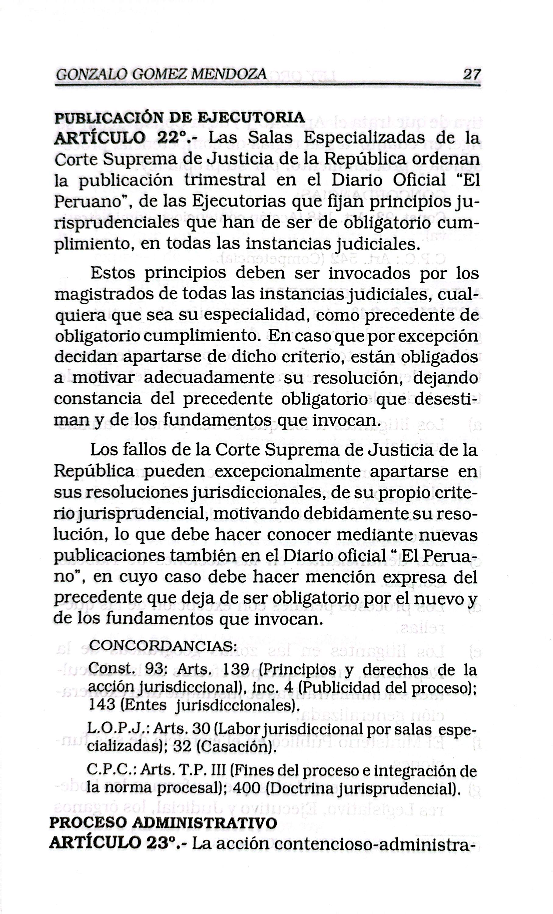 CamScanner 04-02-2026 08.44_25.jpg